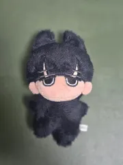 2026年最新】ドボイズ ソヌ ぬいぐるみの人気アイテム - メルカリ