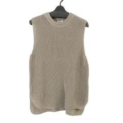 2025年最新】Deuxieme Classe レディース ベスト・ジレ・ビスチェの