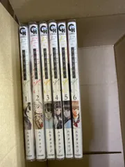 だぶるぷれい１〜６特典イラストカード付　ムラタコウジ だぶるぷれい ムラタコウジ 特典 イラストカード メロンブックス