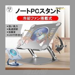 Item thumbnail for item a0a66b09-fb4a-4450-9283-415ad7d631ab