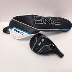 2025年最新】PING g440 ユーティリティの人気アイテム - メルカリ