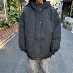 モンスターパーカー(235540)