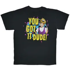 2025年最新】フルハウス tシャツの人気アイテム - メルカリ