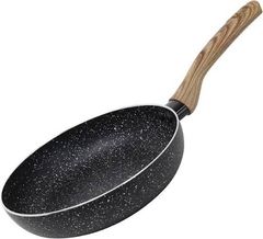 Item thumbnail for item d1e34580-65ed-48c8-81e3-466bafd165e3