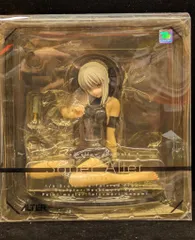 2025年最新】Fate/hollow ataraxia セイバーオルタ の人気アイテム