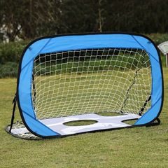 Item thumbnail for item 0192d293-6db3-4a87-8c09-6363c5c6ad4a