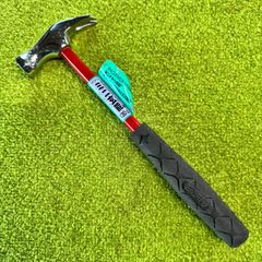 Item thumbnail for item 31f336fb-289f-4b60-9f07-dada1e3b39d4