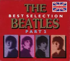 2025年最新】The Beatles ビートルズの人気アイテム - メルカリ