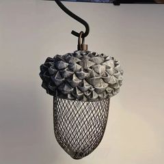 Item thumbnail for item d046e5a5-e194-492d-9f3b-4f55a080468c