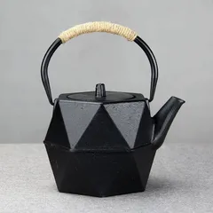 2025年最新】茶釜 南部鉄器の人気アイテム - メルカリ