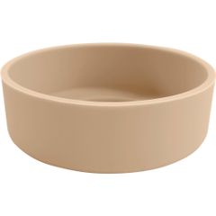 Item thumbnail for item 43fb2bd2-f466-469c-9438-9e64c6f30a5b