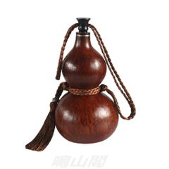 ひょうたん 水筒 天然のひょうたん 酒入れ 浸透防止 軽量 縁起物 インテリア 飾り ギフト おしゃれ