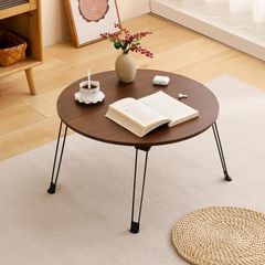 【2025年NEW多機能 折りたたみテーブル 非常に安定している 】折り畳みテーブルパソコンデスク座卓 おりたたみテーブル ベッドテーブル ローテーブル 折りたたみミニテーブル テーブル 一人暮らし 多機能 ラップトッ