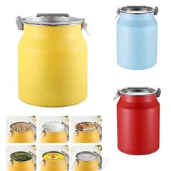 Item thumbnail for item 2636d765-a7bb-4e80-9512-42fc4bc8548f