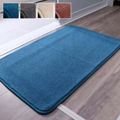 Item thumbnail for item 6be542b8-848a-4195-bb55-851038b26909