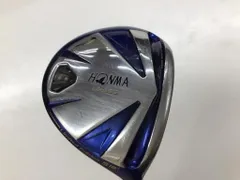 2025年最新】ホンマ lb-808の人気アイテム - メルカリ