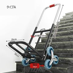 Item thumbnail for item 35181ac1-1b05-4dc0-88b3-8c1a49ef049f