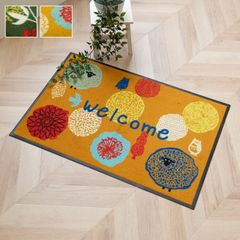 Item thumbnail for item 1fcefb0a-8a01-48aa-927d-a48c33d68a97