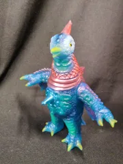 2025年最新】ヤモマーク ブラックピジョンの人気アイテム - メルカリ