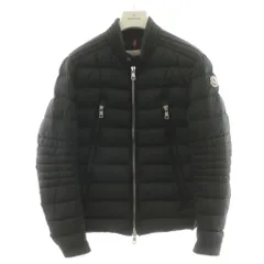 2026年最新】モンクレールa amiの人気アイテム - メルカリ