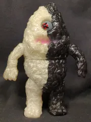 2026年最新】ゾルメン ズドンの人気アイテム - メルカリ