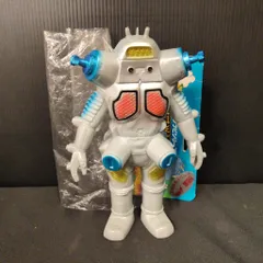 2025年最新】怪獣郷 キングジョーの人気アイテム - メルカリ