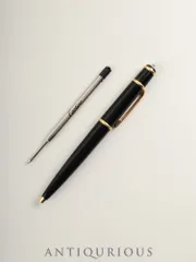 2026年最新】カルティエ ボールペン ディアボロの人気アイテム - メルカリ