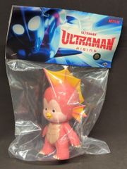 激レア2005年発売 PAMTOY x MEDICOM TOYxOMEGRAM 激レア2005年発売 PAMTOY x MEDICOM TOYxOMEGRAM - メルカリ