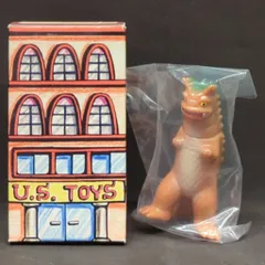 2025年最新】u.s.toys ビル箱の人気アイテム - メルカリ