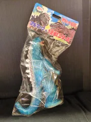 2026年最新】ブルマァク ゴジラ ハワイカラーの人気アイテム - メルカリ