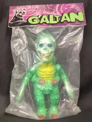 2026年最新】ZOLLMEN ガルタンの人気アイテム - メルカリ