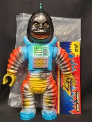 2025年最新】zollmenの人気アイテム - メルカリ