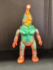 2025年最新】M1号の人気アイテム - メルカリ