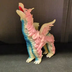 2025年最新】ブルマァク 復刻 ドドンゴの人気アイテム - メルカリ