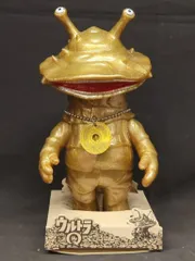 2025年最新】シークレットベース カネゴンの人気アイテム - メルカリ