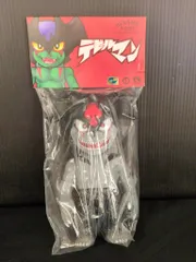 2025年最新】kaiju one デビルマンの人気アイテム - メルカリ