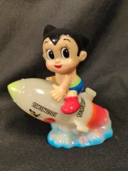 2026年最新】シークレットベース アトムの人気アイテム - メルカリ