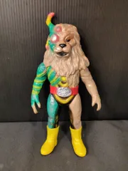 2025年最新】レトロソフビコレクション 仮面ライダーの人気アイテム