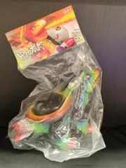 2025年最新】エレガブ グラビトンの人気アイテム - メルカリ