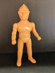 2025年最新】ブルマァク ジェットジャガーの人気アイテム - メルカリ