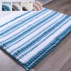 Item thumbnail for item d784b562-10e5-4d27-9e06-b05090359771