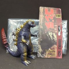 ゴジラvsスペースゴジラ PPカード 1束 未開封 アマダ 1994年 駄菓子