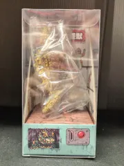 2026年最新】nicolas lestangの人気アイテム - メルカリ