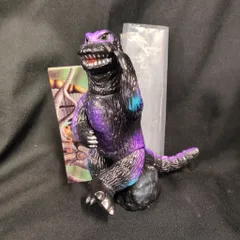 2026年最新】ベアモデル オール怪獣コレクションの人気アイテム - メルカリ