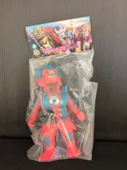 2025年最新】MAT ドロボンの人気アイテム - メルカリ