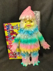 2025年最新】ザザーン ブルマァク 復刻の人気アイテム - メルカリ