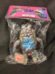 2025年最新】ベアモデルの人気アイテム - メルカリ