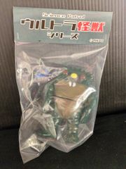 コロコロコミック特製 ウルトラ バッジ 懸賞当選品 円谷プロ 昭和 