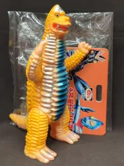 2025年最新】ブルマァク レッドキングの人気アイテム - メルカリ