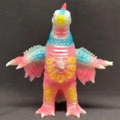 2025年最新】ヤモマーク ブラックピジョンの人気アイテム - メルカリ